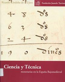 Ser hechura de : engineering, loyalty and power networks in the Sixteenth  and Seventeenth Centuries by FUNDACIÓN JUANELO TURRIANO - Issuu