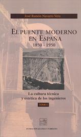 Ser hechura de : engineering, loyalty and power networks in the Sixteenth  and Seventeenth Centuries by FUNDACIÓN JUANELO TURRIANO - Issuu