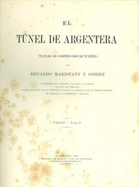 BIBLIOTECA FUNDACIÓN JUANELO TURRIANO BIBLIOTECA FUNDACIÓN JUANELO TURRIANO