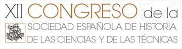Twelfth SEHCYT (Spanish society of the history of science and technology) Congress. Exhibitions