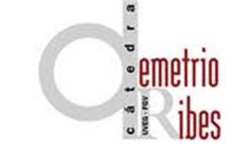 Premio de investigación Demetrio Ribes. XI Convocatoria