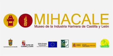 Inauguración del Museo de la Industria Harinera de Castilla y León (MIHACALE)