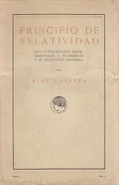 Biblioteca Digital de la Fundación Juanelo Turriano. Nuevos títulos