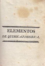 Biblioteca de la Fundación Juanelo Turriano. Nuevas adquisiciones