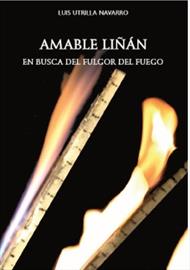 Amable Liñán. Biografía