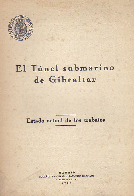 Fundación Juanelo Turriano Library. New acquisitions