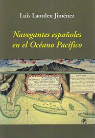 The Pacific Ocean, Spanish ‘lake’. A lecture