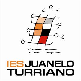 Gregorio Marañón recibe el X Premio Juanelo Turriano