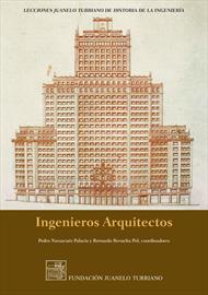 Ingenieros Arquitectos. Nueva publicación digital