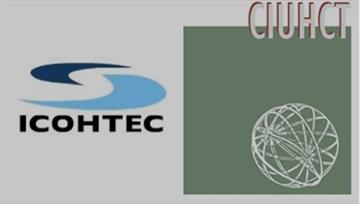 ICOHTEC/CIUHCT Summer School. Registration 