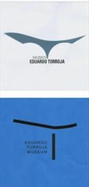 Concesión de premios. Concurso de ideas para el logotipo del Museo Eduardo Torroja