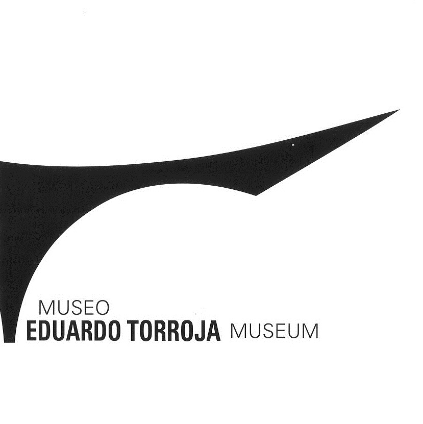 Coloquio-Presentación del libro Catálogo del Museo de Eduardo Torroja