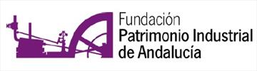 I Congreso Internacional de Patrimonio Industrial y de la Obra Pública. Actas del Congreso