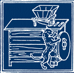 image001 logotipo Fundación Juanelo Turriano