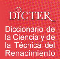 image003 Dicter diccionario de ciencia y técnica