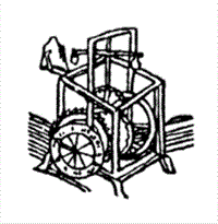 image013 SEHCYT WEBSITE