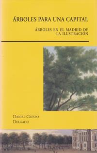 FUNDACIÓN JUANELO TURRIANO PUBLICATION
