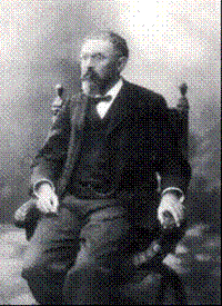 image021 TRIBUTE TO POINCARÉ