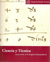 CIENCIA Y TÉCNICA MONETARIAS