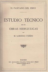 FUNDACIÓN JUANELO TURRIANO LIBRARY