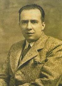 Victoriano Muñoz Oms