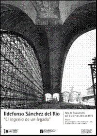 SÁNCHEZ DEL RÍO EXHIBITION