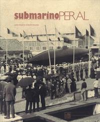 Peral Submarine