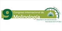 9 INTERNATIONAL MOLINOLOGY CONGRESS