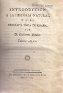 biblioteca. nuevas adquisiciones biblioteca. nuevas adquisiciones