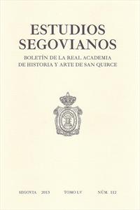 Un dibujo de 1796... iUn dibujo de 1796...