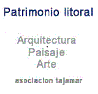 Litoral atlántico Litoral atlántico