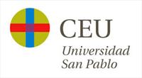 SAN PABLO CEU UNIVERSITY