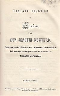 FUNDACIÓN JUANELO TURRIANO LIBRARY
