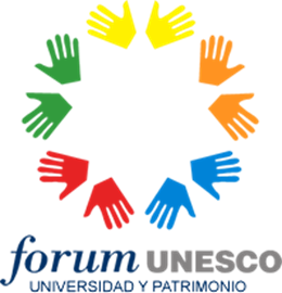 Forum UNESCO - University and Heritage (FUUH). Invitation to join