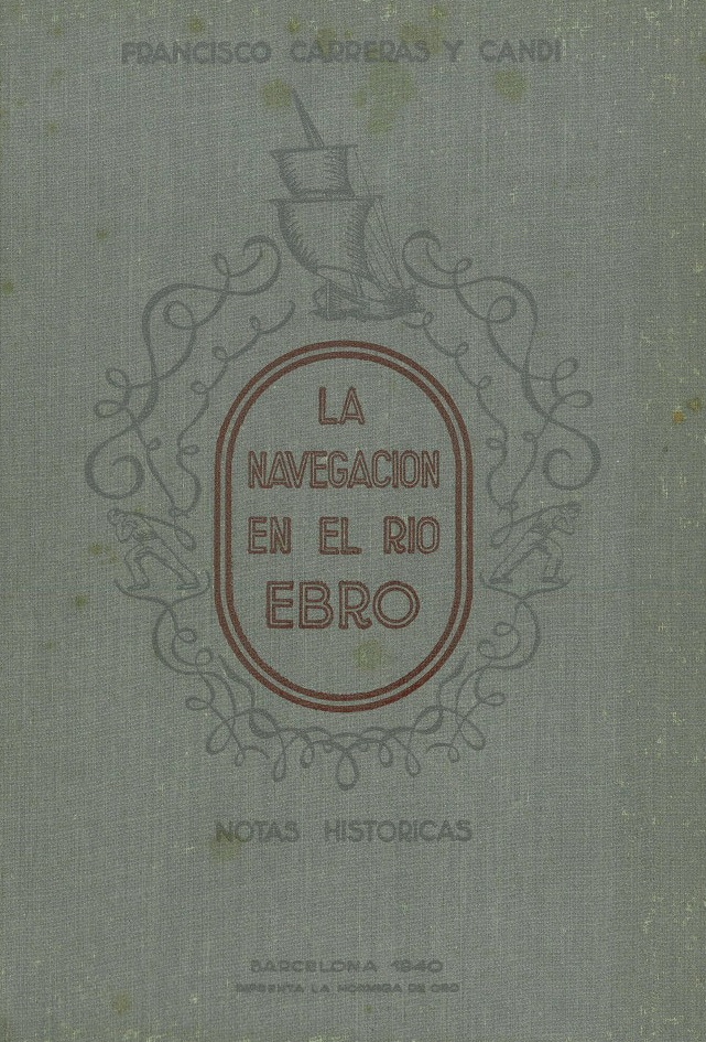 Biblioteca de la Fundación Juanelo Turriano. Últimas adquisiciones