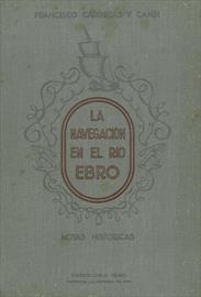 Biblioteca de la Fundación Juanelo Turriano. Últimas adquisiciones