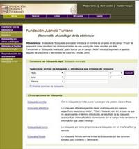 image007 BIBLIOTECA DE LA FUNDACIÓN jUANELO Turriano