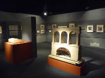 Lucio del Valle (1815-1874). Engineering and photography