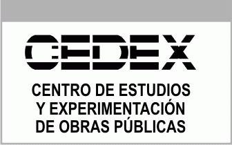 Becas del CEDEX para la realización de tesis doctorales