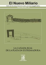 El Nuevo Miliario (Número 10, julio 2010)