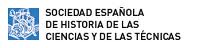 Boletín informativo de la SEHCYT (Nº 2)
