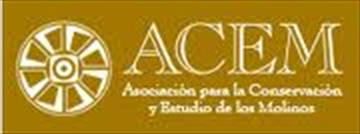 Asociación para la Conservación y Estudio de los Molinos. Asamblea general