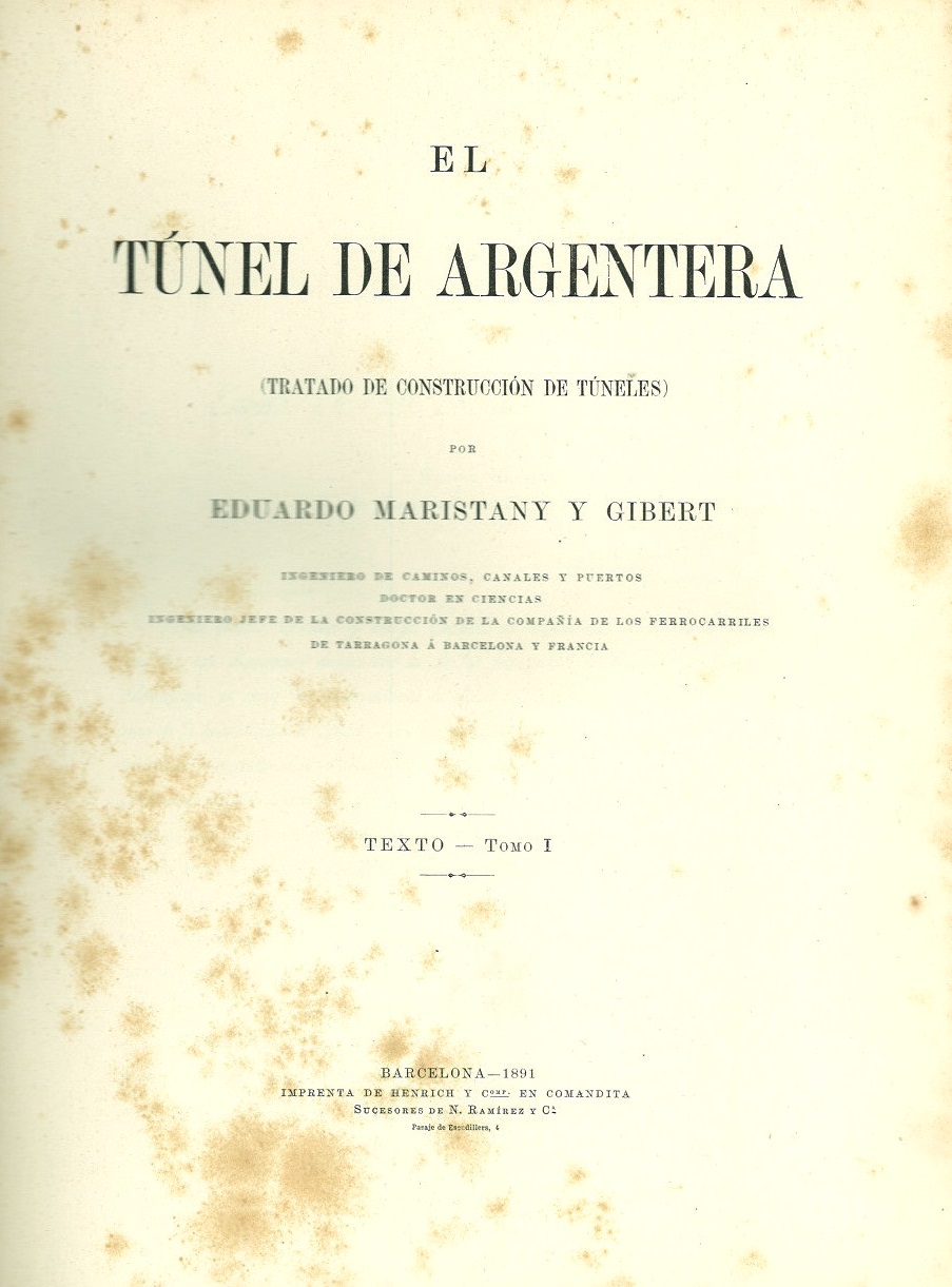 Biblioteca Fundación Juanelo Turriano. Últimas adquisiciones
