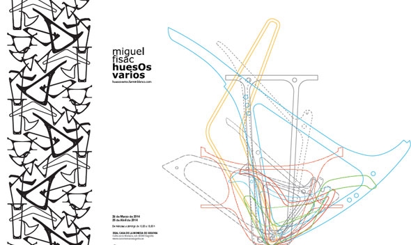 MIGUEL FISAC: LA BÚSQUEDA DE LA UTOPÍA. CONFERENCIA