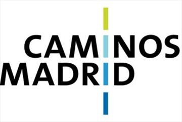 Premios 2016 de la Demarcación de Madrid del Colegio de Ingenieros de Caminos, Canales y Puertos