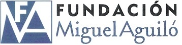 Fundación Miguel Aguiló. Curso de verano