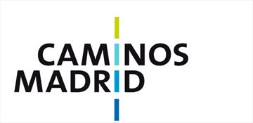 Premios Demarcación de Madrid 2015. Abierta convocatoria