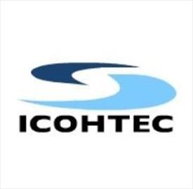 ICOHTEC Prize for Young Scholars 2016. Call for submissions