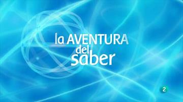La aventura del saber [The knowledge adventure]. Programme on the Royal Mint Museum