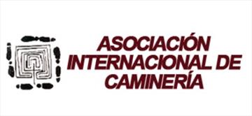 Congreso Caminería 2017. Conicam XIII